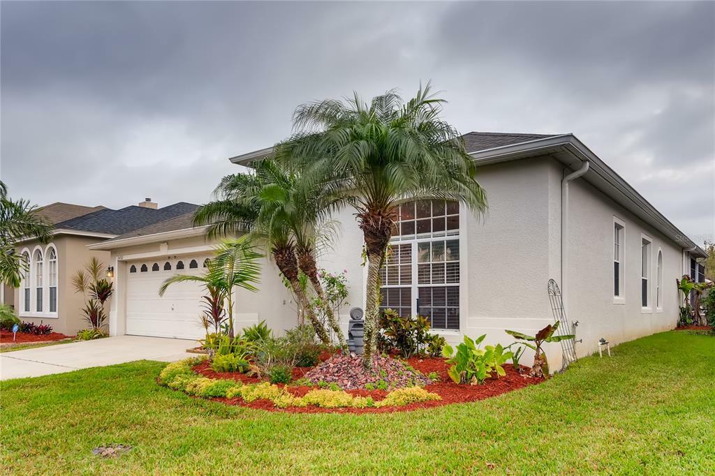 Property Photo:  3492 Foxcroft Circle  FL 32765 