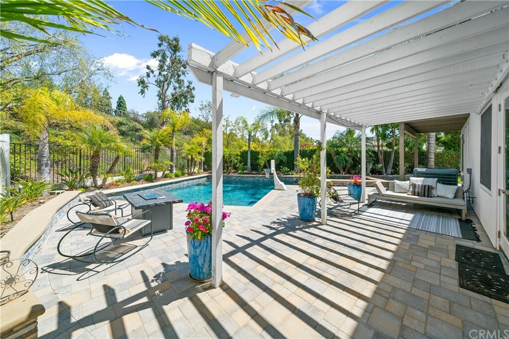 Property Photo: 2478 Bixler Court CA 92782