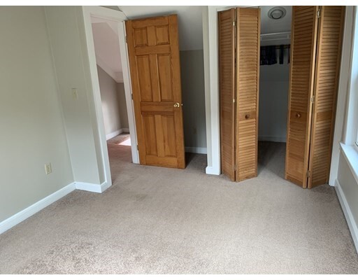 Property Photo: 9 Murdock St MA 02139