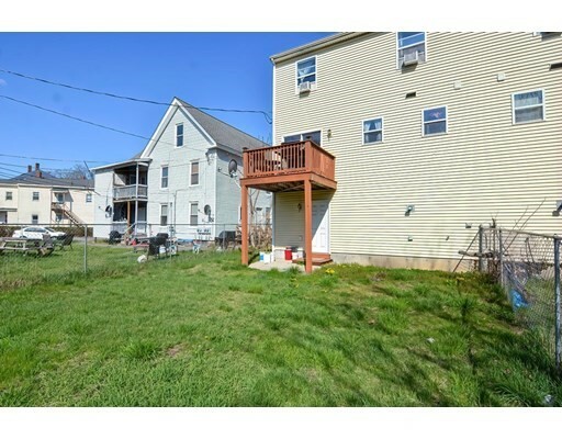 Property Photo:  85 Southgate St  MA 01603 