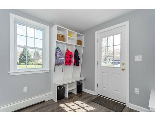 Property Photo: 9 Riverview MA 02021