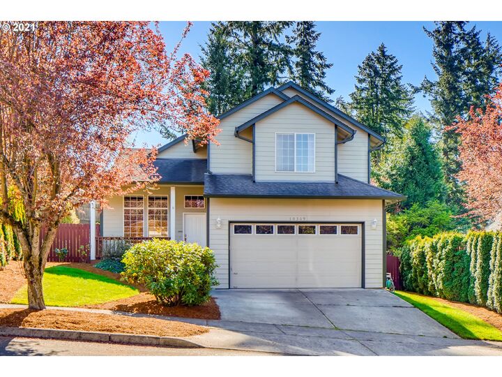 10309 NE 20th Cir  Vancouver WA 98664 photo