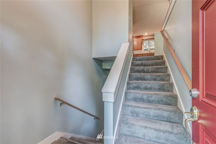 Property Photo: 1117 NE 195th Street WA 98155