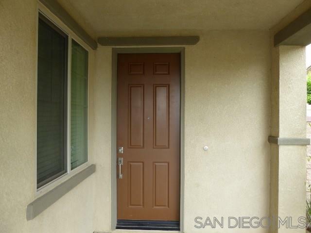 Property Photo:  36609 Obaria Way  CA 92532 