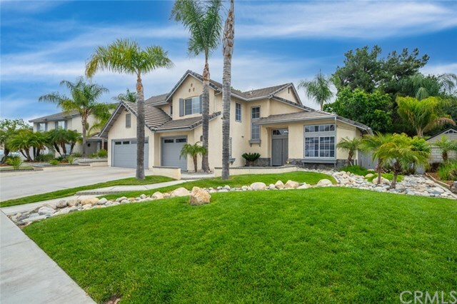 Property Photo:  30278 Calle Pompeii  CA 92584 