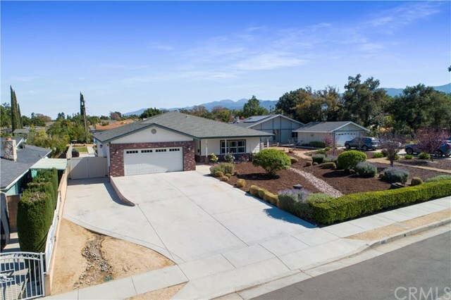 Property Photo:  640 Ford Street  CA 92879 