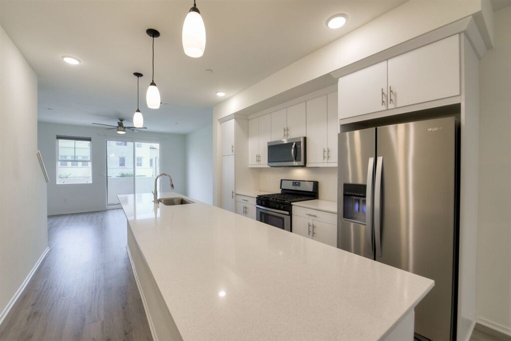 Property Photo:  1270 Paseo Sea Grass 3  CA 92154 