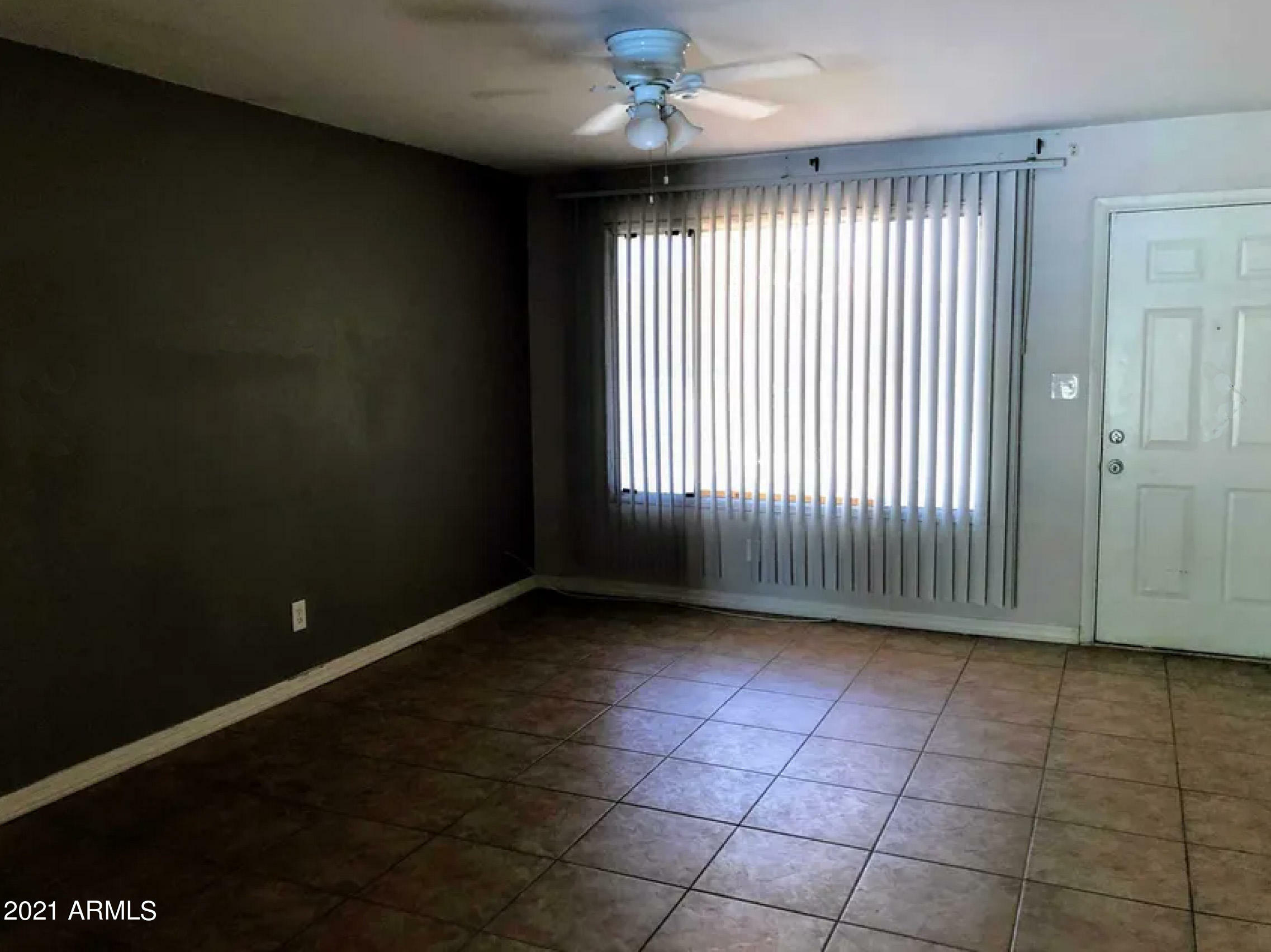 Property Photo:  4038 E Alta Vista Road  AZ 85042 