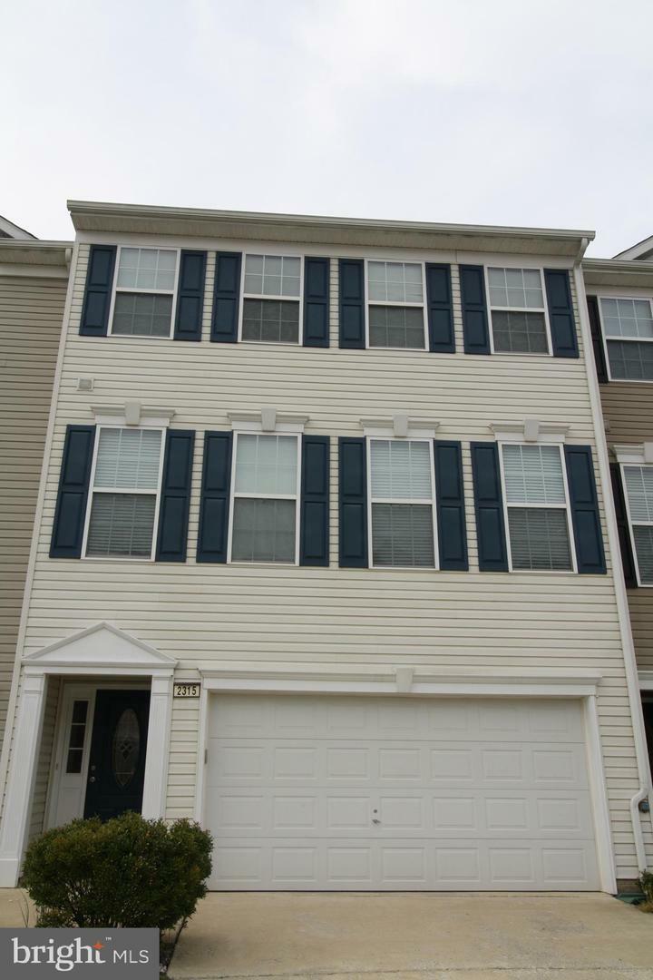 Property Photo:  2315 Golden Eagle Drive 134  PA 17408 