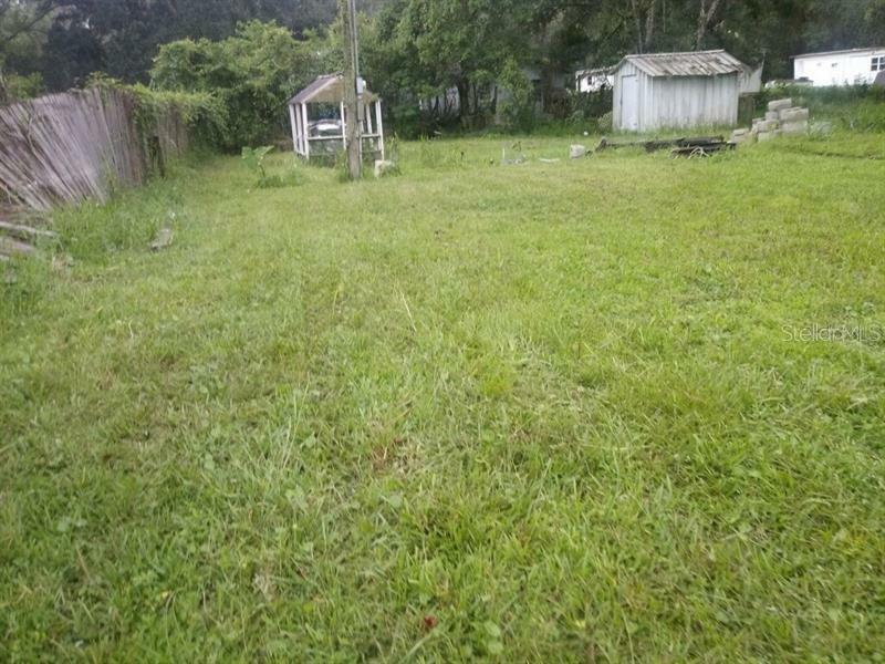 Property Photo:  12118 Boca Grande Avenue  FL 34654 