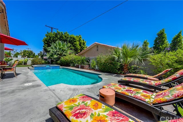 Property Photo: 2090 Acacia Road E CA 92262