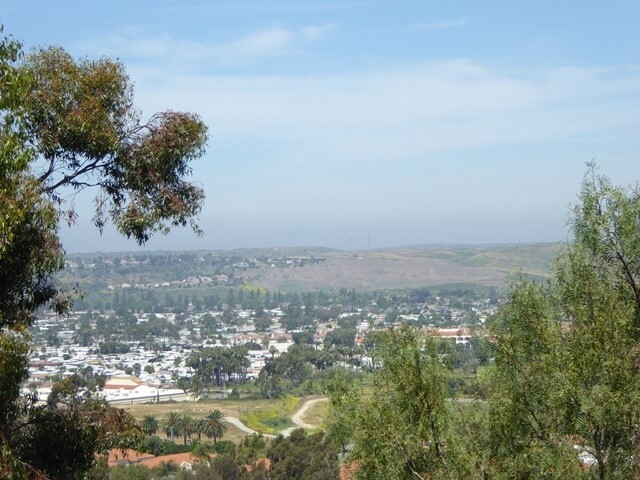 Property Photo:  733 Vista Grande Way 298  CA 92057 
