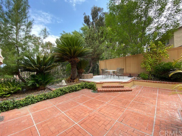 Property Photo:  1915 Cherokee Street  CA 91791 