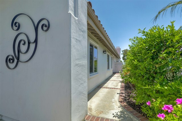 Property Photo:  4735 Agora Way  CA 92056 