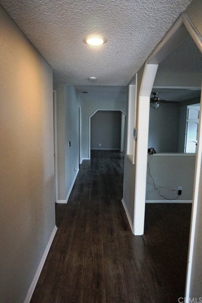 Property Photo: 1025 N Hemet Street CA 92544