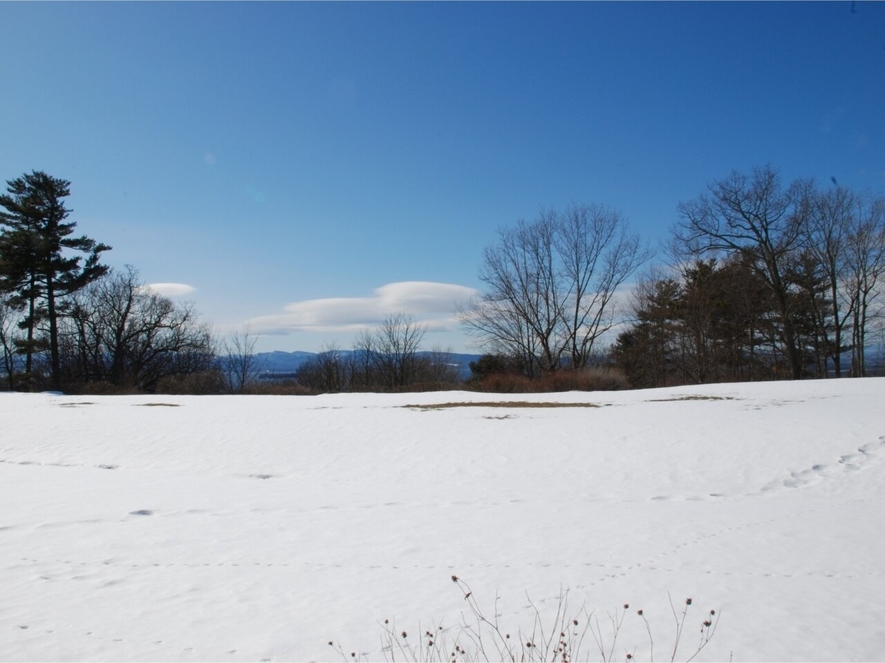 Property Photo: 545 South Prospect Street 24 VT 05401