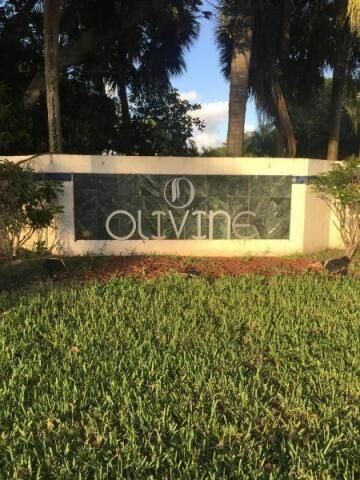 Property Photo:  3827 Coral Tree Circle 3827  FL 33073 