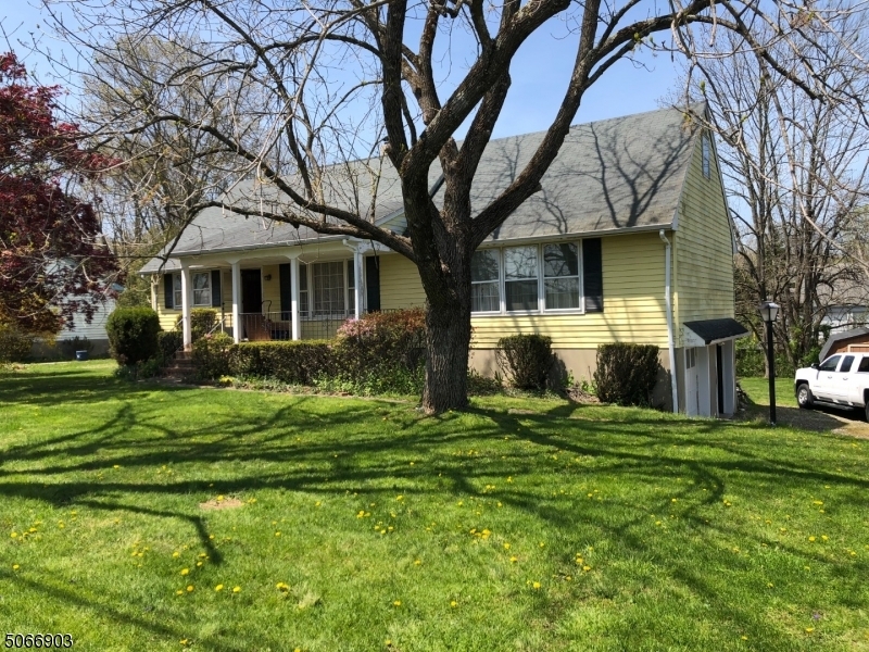 Property Photo:  160 Cregar Rd  NJ 08829 