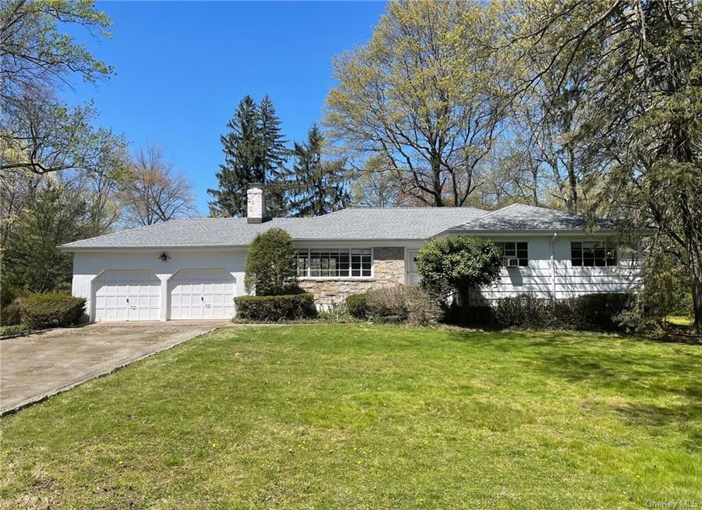 Property Photo:  30 Platt Place  NY 10605 