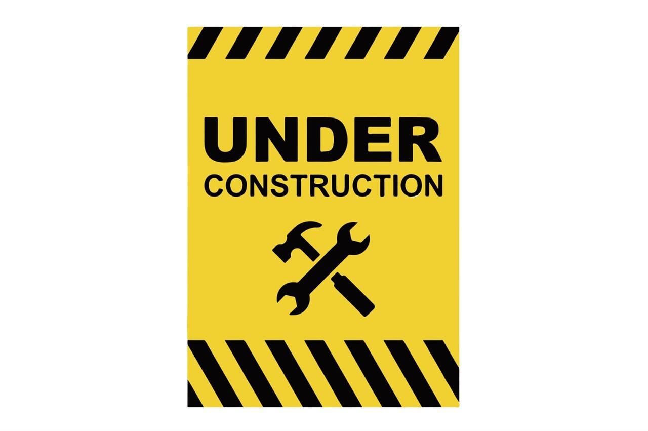 Property Photo:  110 Waterfowl Way  AR 72437 