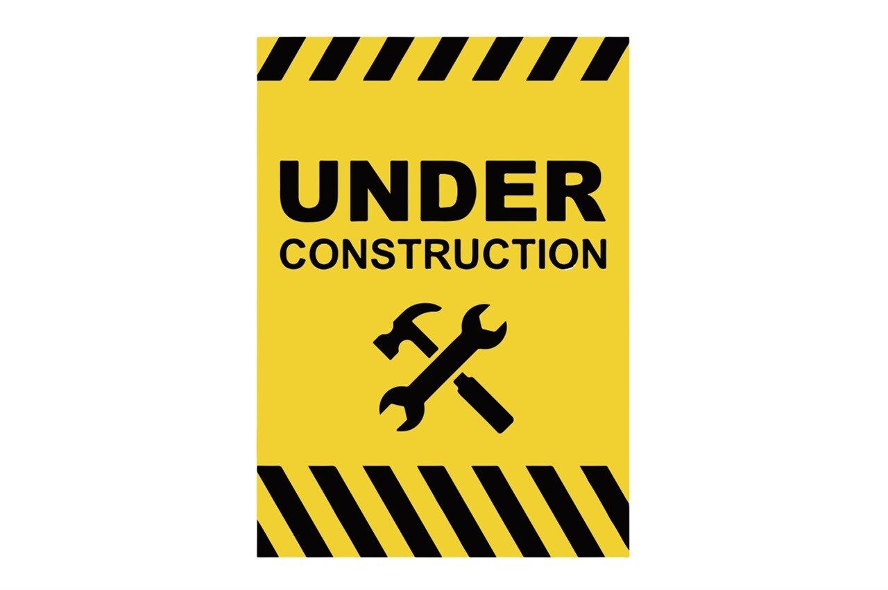 Property Photo:  4816 Wildwood Lane  AR 72405 