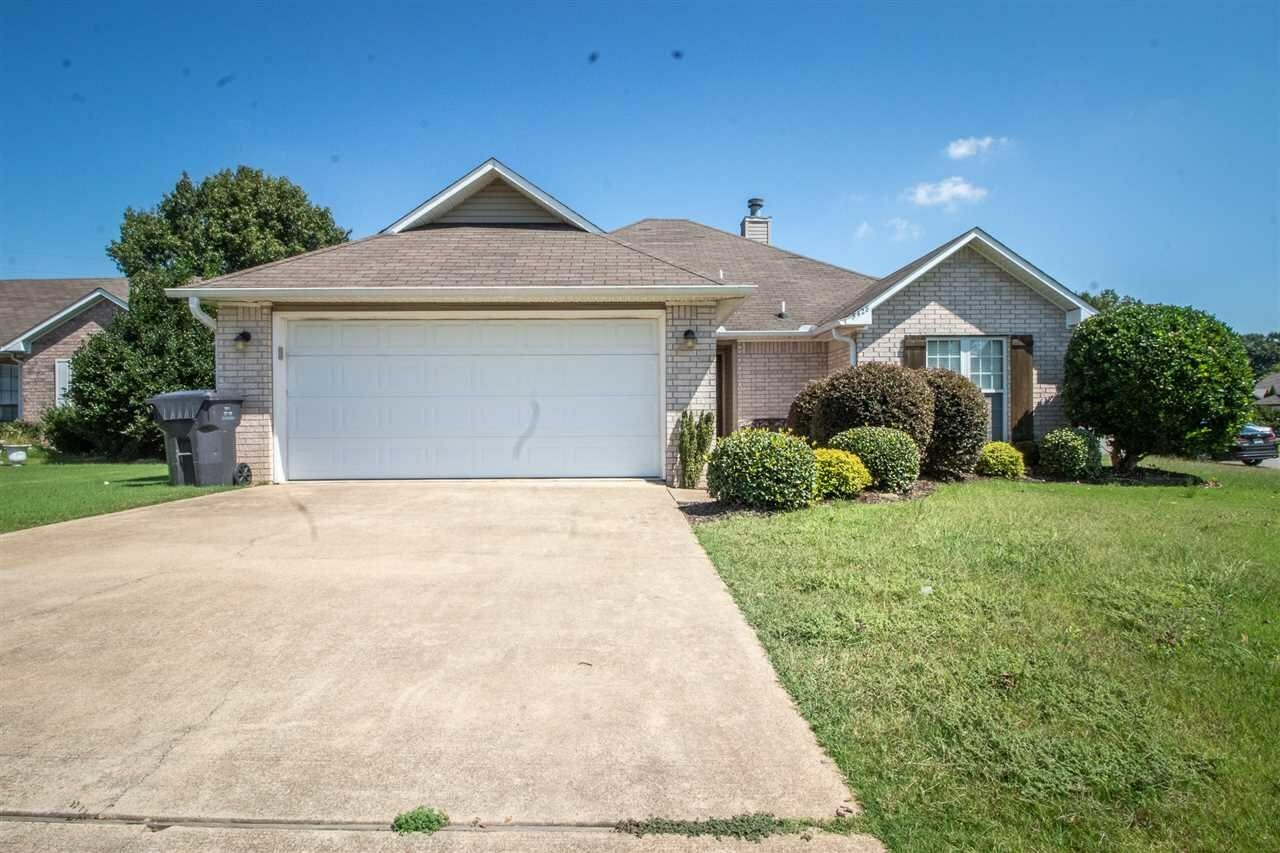 5428 Summer Place  Jonesboro AR 72404 photo