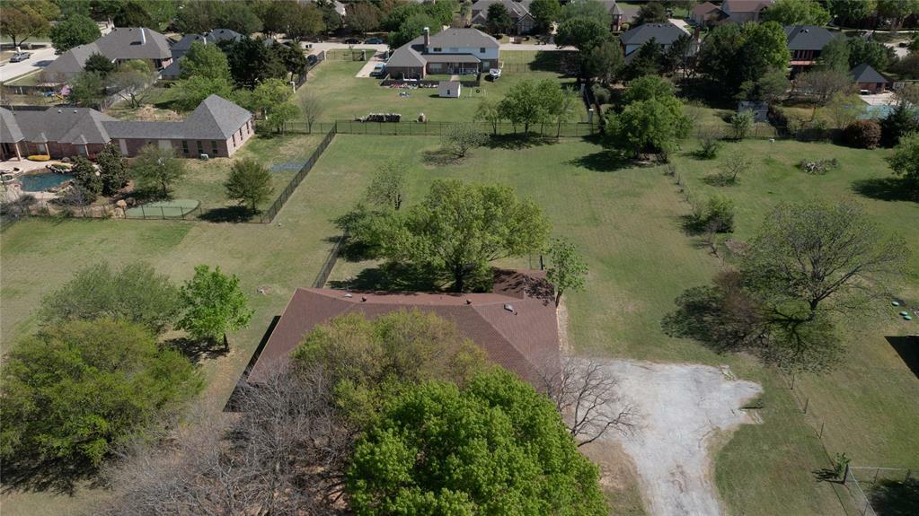 Property Photo:  2616 Ragland Road  TX 76063 