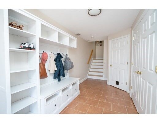 Property Photo:  15 Currier St 2  MA 01913 