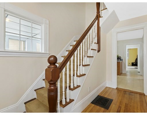 Property Photo: 110 Russell Street MA 01752