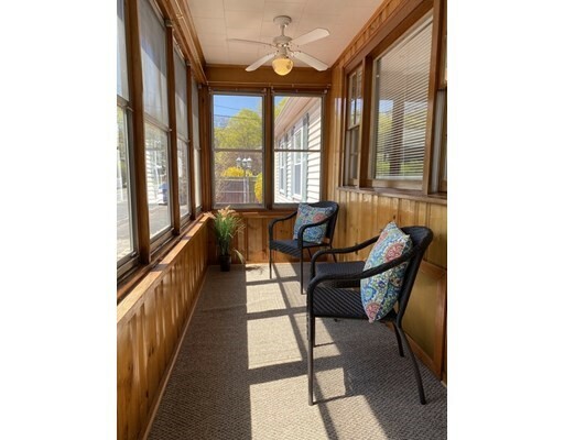 Property Photo: 155 River St MA 02026