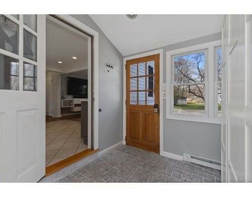 Property Photo: 159 Belmont St MA 02188