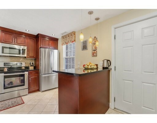 Property Photo: 55 Erin Rd 55 MA 02072