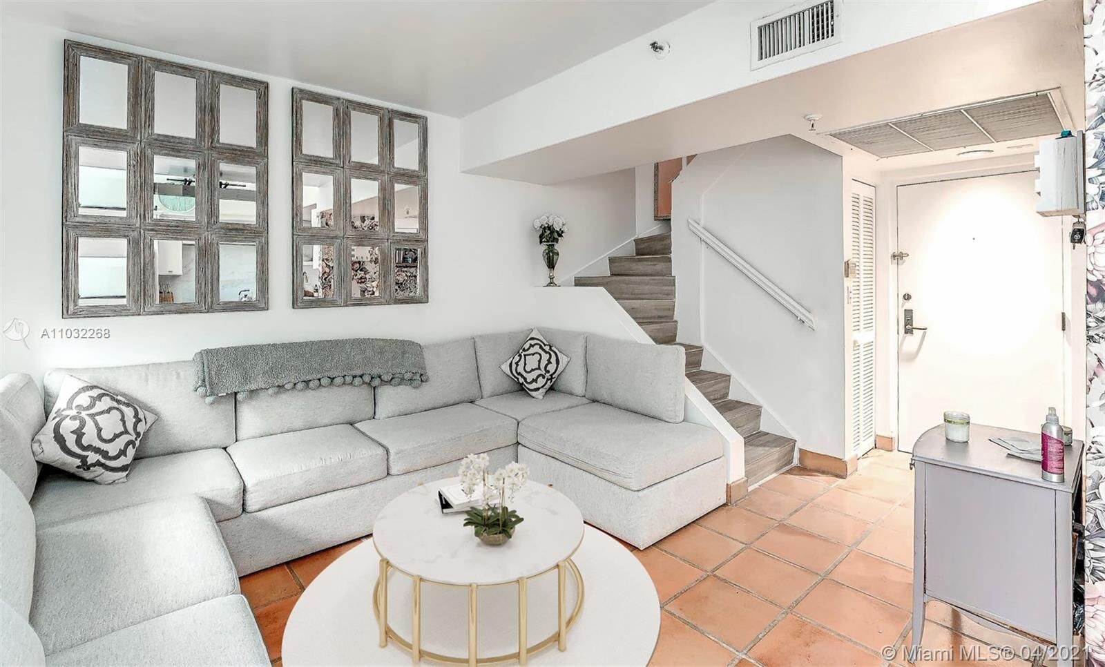 Property Photo: 2801 Florida Ave 214 FL 33133