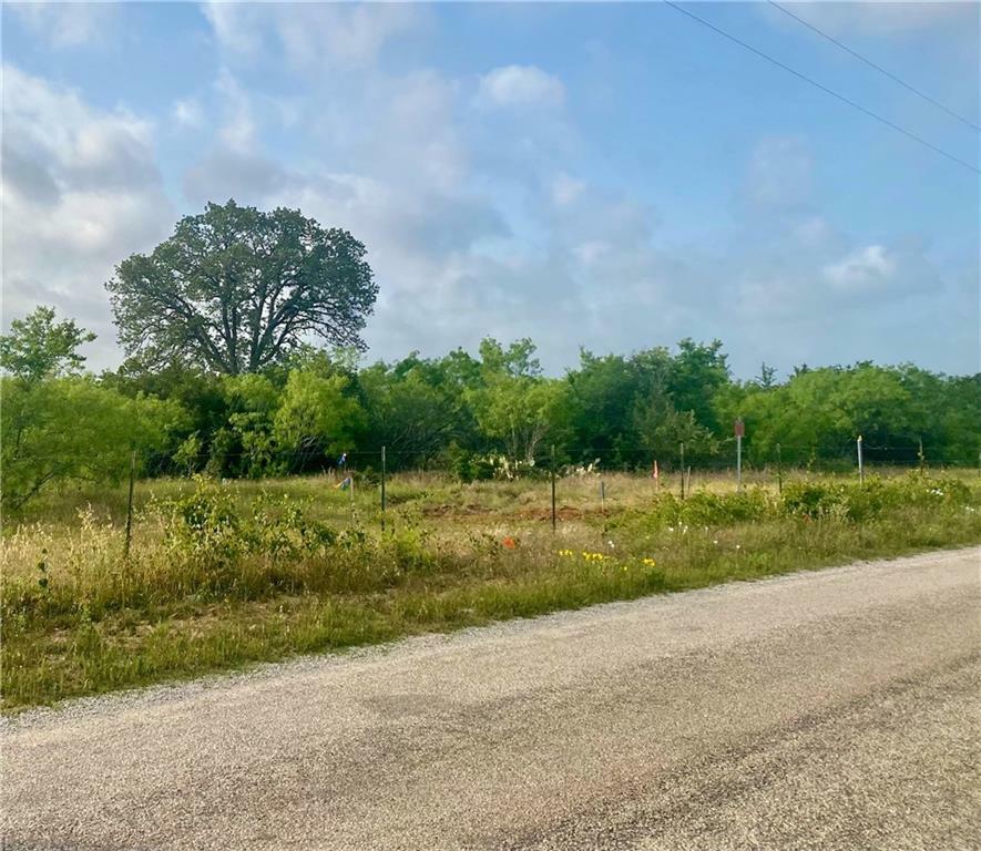 Property Photo:  1145 Old Colony Line Road  TX 78616 