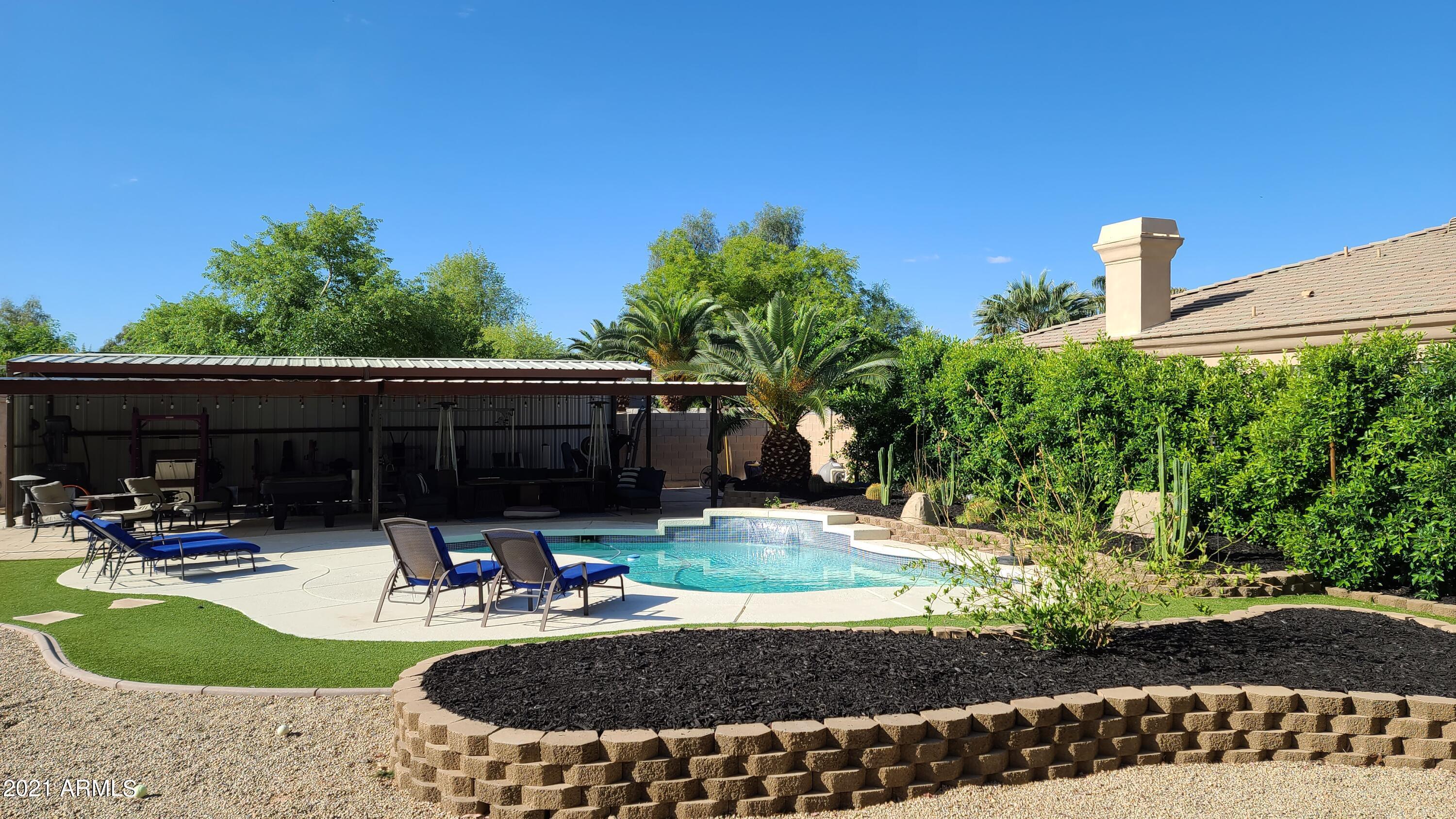 Property Photo:  12006 N 64th Street  AZ 85254 