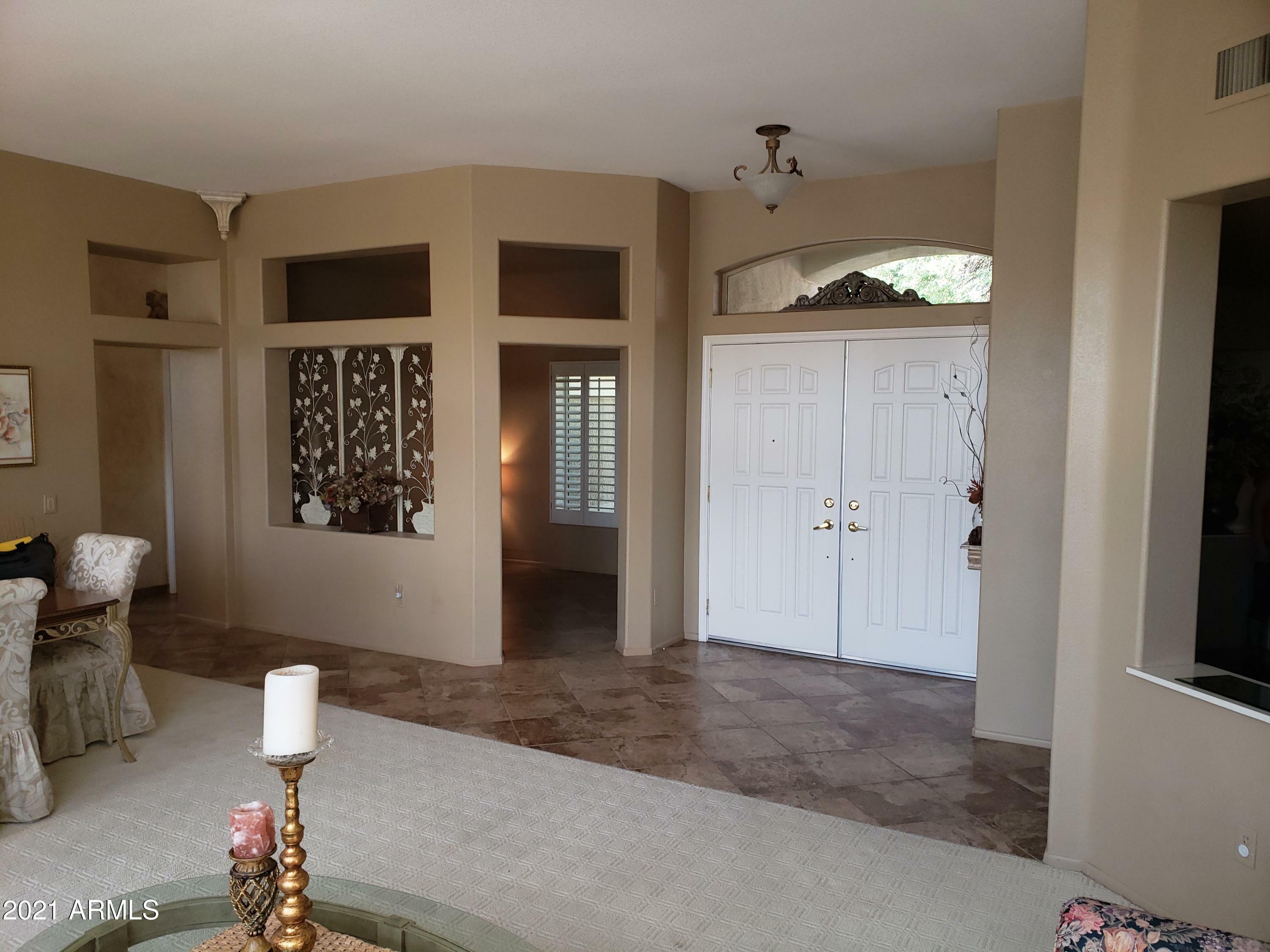 Property Photo:  14704 W Tomahawk Way  AZ 85375 