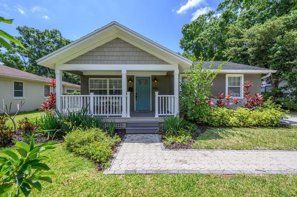 Property Photo:  806 W Kentucky Avenue  FL 33603 