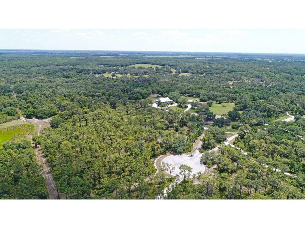 Property Photo:  30730 Saddlebag Trail  FL 34251 