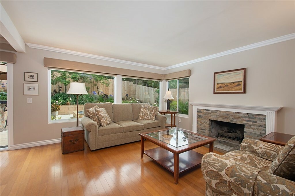 Property Photo: 2741 Abejorro Street CA 92009