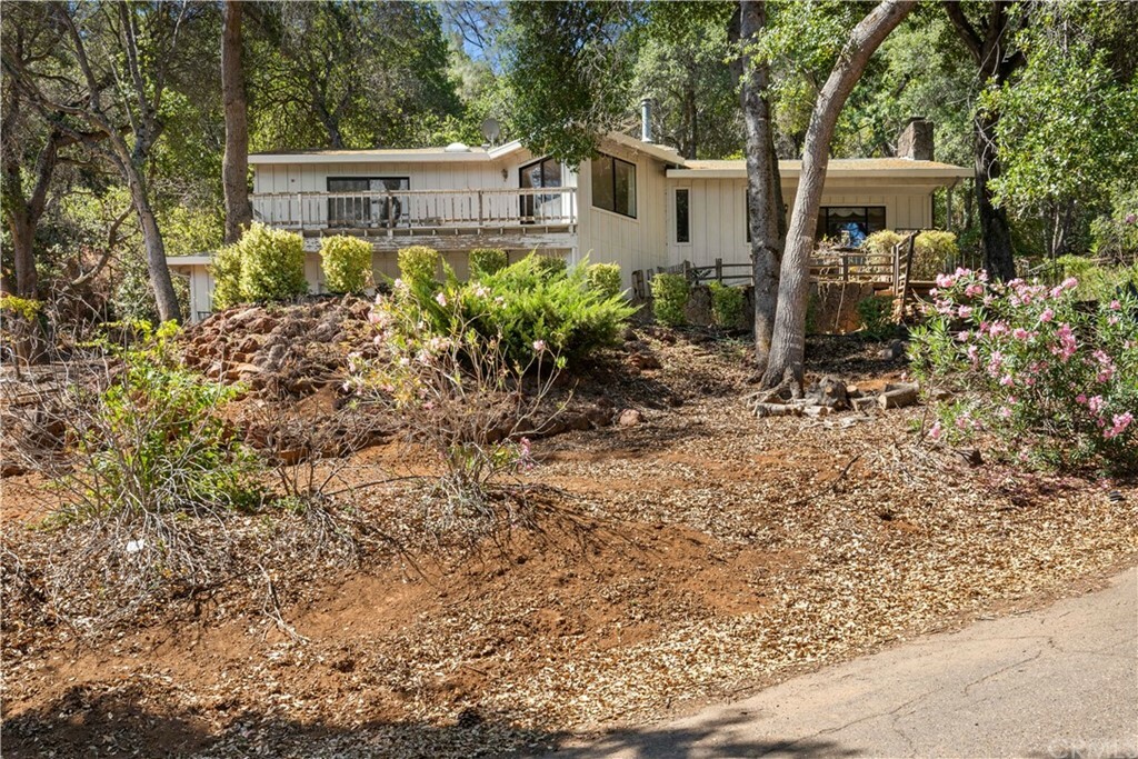 Property Photo:  3393 Westlake Court  CA 95451 