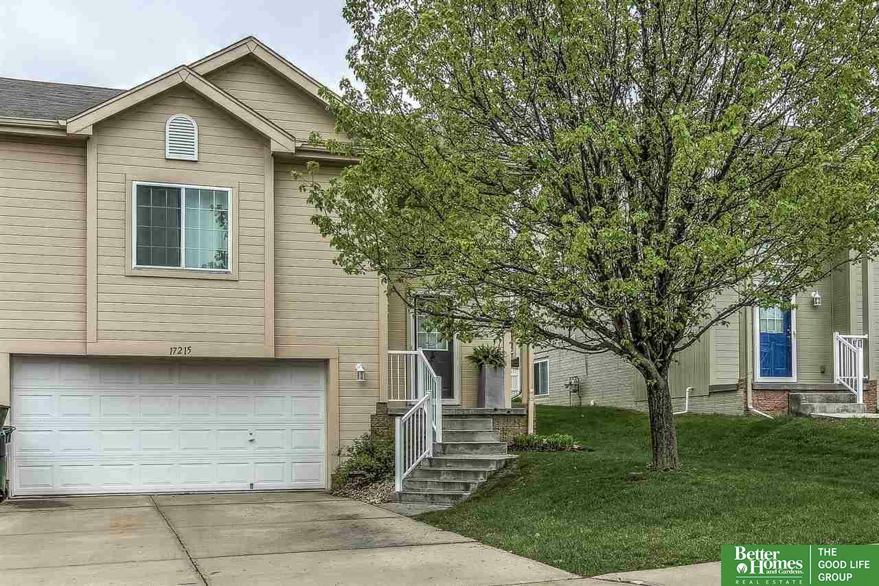 17215 Manderson  Omaha NE 68116 photo