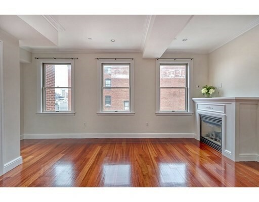 Property Photo:  525 E 2nd St 8  MA 02127 