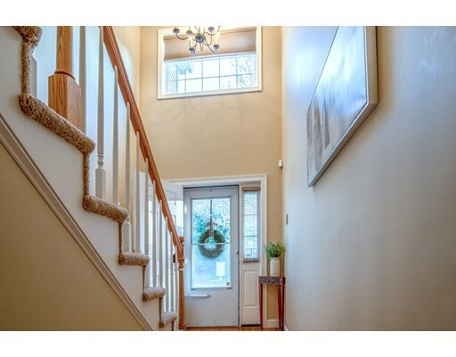 Property Photo:  18 Karopulious Drive 7  MA 01752 