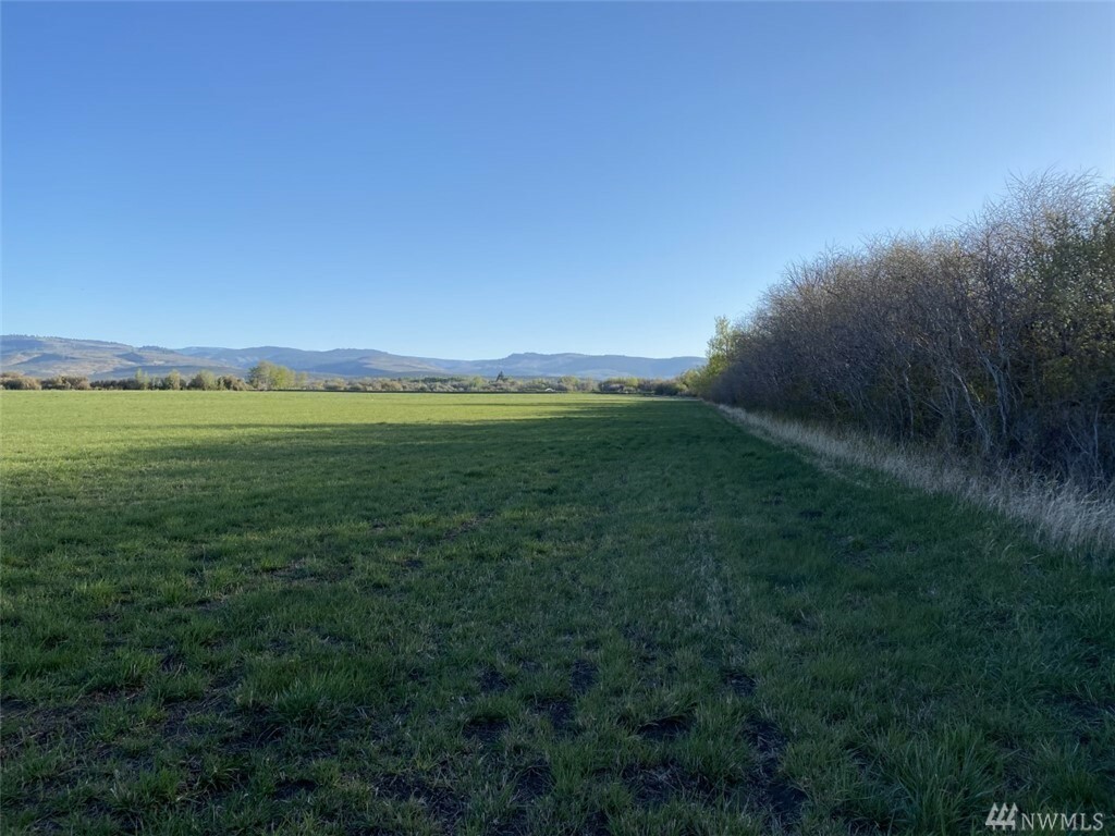 Property Photo:  960 Schnebly Rd  WA 98926 