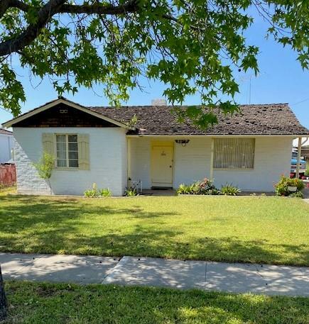 Property Photo: 3967 Holly Drive CA 95127