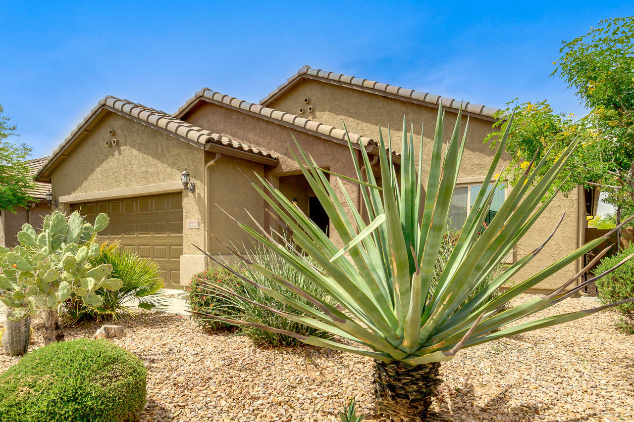 Property Photo:  6494 W Georgetown Way  AZ 85132 