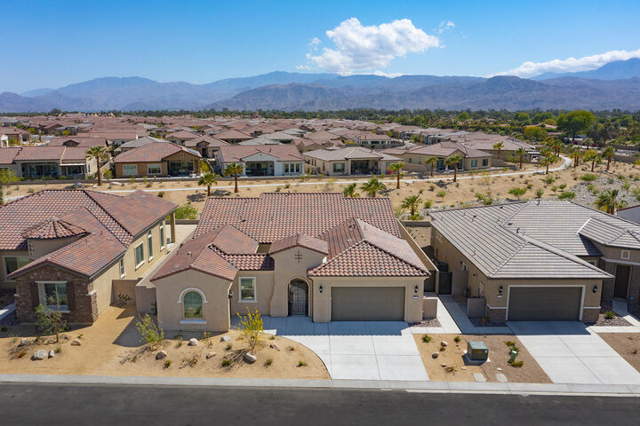 52 Cork Tree  Rancho Mirage CA 92270 photo