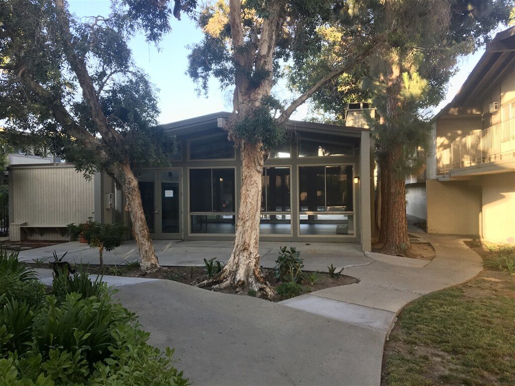Property Photo:  808 Coriander Dr D  CA 90502 