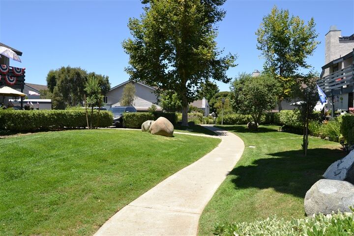 1493 Gustavo St. A  El Cajon CA 92019 photo