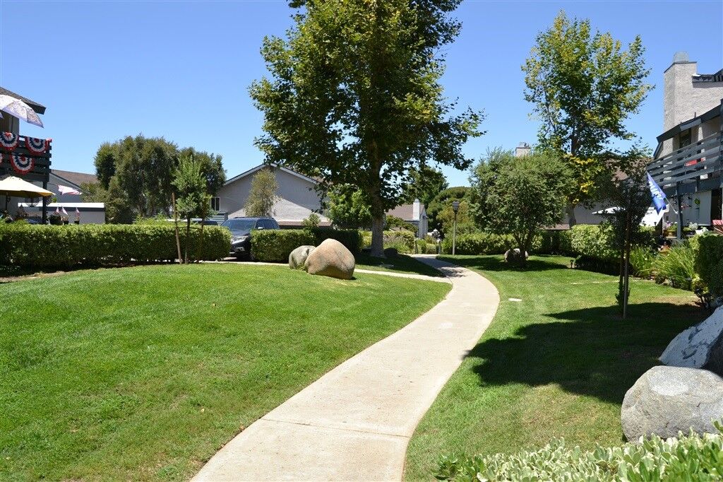 Property Photo:  1493 Gustavo St. A  CA 92019 